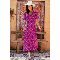 uploads/erp/collection/images/Women Clothing/Dilameng/XU0377301/img_b/img_b_XU0377301_1__0qyXyAU7ZBNjpEbPRm26qVcUQs3Xv2n